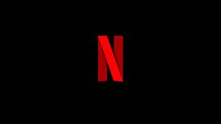 Vikings Valhalla (Hindi) - Season 01 Episode 07