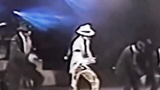 Michael Jackson Smooth Criminal dance mix Live mj❤️‍???? court#1992#1993#1996 #199