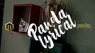 Portal Zacarias Levanta Nenem Video Original