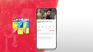 Tum Mere Kya Ho - Episode 15 - Recap - 7th May 2024 [ Adnan Raza Mir & Ameema Saleem ] - HUM TV.