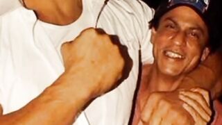 The -Great-khali-funny????????????