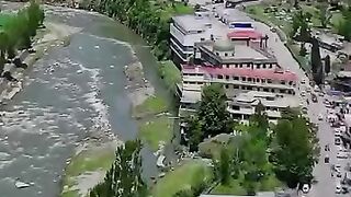 Mansehra