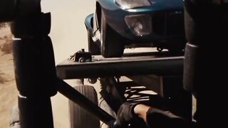 FAST FIVE (2011) part 6