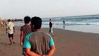 Pantai