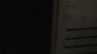 FAST FIVE (2011) part 7