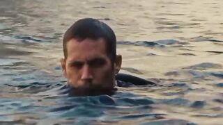 FAST FIVE (2011) part 8