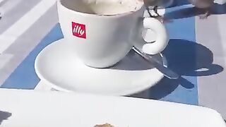 أمن وامان