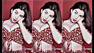 instagram tranding ???? reels CHEAP THRILLS x SAATHIYA _ #shots #xml #cc #hdredit
