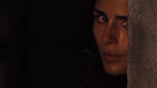 FAST FIVE (2011) part 9