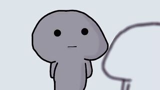 I am so tired