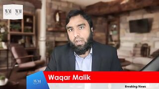DG ISPR Unleashes Fury on Imran Khan: Qazi and ATher Clash in   Supreme Court