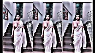Na Na Na StatusJ Star Sofia Ansar  New Trend xml alight motion|new |alight motion video editing