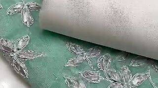 Online free hon delivery