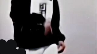 BTSLI
