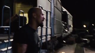 FAST FIVE (2011) 12