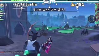 Gaming Livestram
