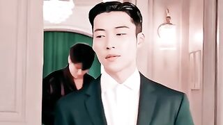 KING????????