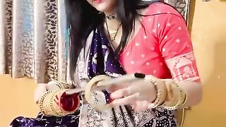 Fir se mujhe pagal bana diya ????
