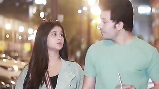 Phas gaya ????❤️????