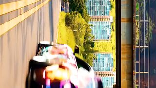 Super car edit pt. 4