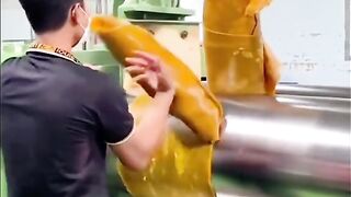 Proud to b Pakistani