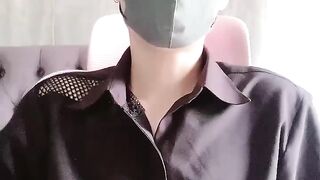 Liên kết lan truyền clip 4 mẹ con  nhất hôm nay