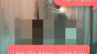 Những video mới nhất clip 3 mẹ con trong nhà vs ở đồng nai