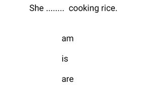 What is the correct answer  ????