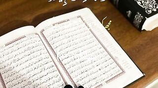 Surah Ibrahim Ayat Shorts