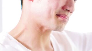 Thinning hair loss | How do you make hair grow without falling out #with_herbs #hairgrowth