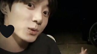 BTSLI