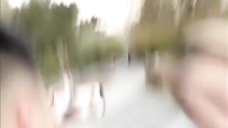 Interesting video