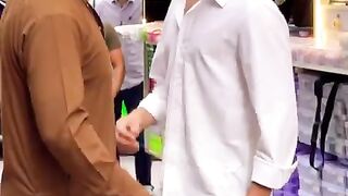 Khushboo Ka Kamal ????