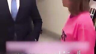 بدون عنوان