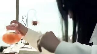 Interesting video