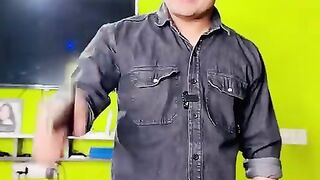 Ladkiyon se milne ja raha