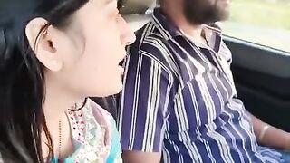 Haan ji ????