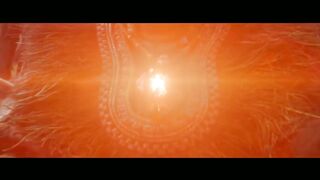 Moana_ The Movie _ Teaser Trailer (2024) - Dwayne Johnson - Disney