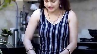 Pareshani Kabhi Bhi Aa Sakti Hai
