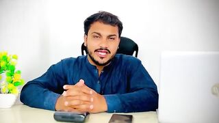 How to earn 50000 TikTok on Pakistan