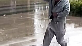 Thanks for the advice my friend
