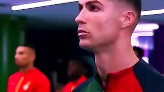 البرتغال ضد البرازيل