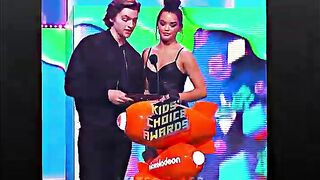 It_s off-beat ugh ll Jace Norman ll _jacenorman