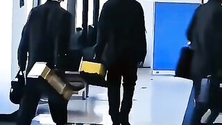 leeminho