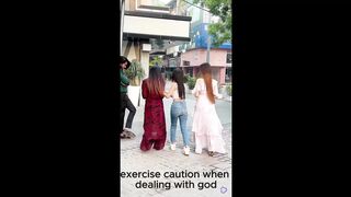viral for you short video