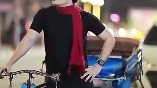 Rishke Wale Ko Loot Liya ????❤️