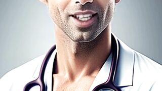 Health & Fitness