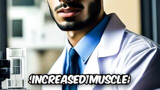 Health & Fitness