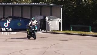 ????️ moto ????️