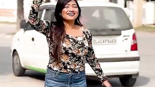 Galat size Bata Diya ????